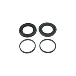 Disc Brake Caliper Repair Kit-xl Carlson 41161. Fixed Price $12.03.