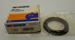 F112486 Wagner Automotive Disc Brake Caliper Repair Kit. Fixed Price $11.28.