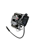 2022 2023 2024 Jeep Wagoneer Lh Left Rear Brake Caliper *27K Miles* Oem. Fixed Price $139.92.