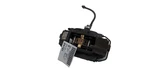 2012-2020 Tesla Model Rear Side Caliper W/ Brake Hose Line Left 6006434-00-B. Fixed Price $116.38.