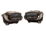 12-19 Mercedes GL450 GL550 Rear Left & Right Side Brake Calipers Oem. Fixed Price $140.00.