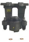 Disc Brake Caliper-hybrid Cardone 18-4942 Reman. Fixed Price $62.74.