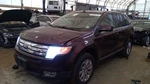 Driver Left Caliper Front Fits 07-15 Mkx 6080326. Fixed Price $75.90.