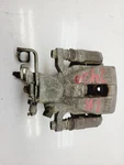 15 16 17 18 19 20 22 23 Mini Cooper Left Rear Brake Caliper 34-21-6-865-655. Fixed Price $45.00.