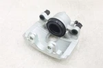 New Motorcraft Front Right Disc Brake Caliper BRCF-226 Focus Escape Mkc 13-19. Fixed Price $105.95.