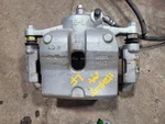 Sonata 2024 Caliper 1930207. Fixed Price $112.00.