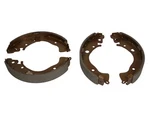 For LPR01079 Brake Shoe Set Fits: Honda City V, Civic Ix,. Fixed Price $36.88.