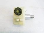 02 03 04 06 Mercedes S-class Master Cylinder P/n 0054309101. Fixed Price $64.79.