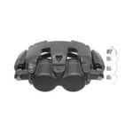 Raybestos FRC11895 R-line Reman Semi-loaded Caliper & Bracket Assembly. Fixed Price $142.69.