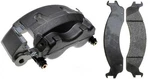 Disc Brake Caliper. Fixed Price $202.21.