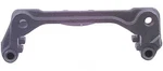 Disc Brake Caliper Bracket Cardone 14-1015 Reman Fits 1999 Ford Windstar. Fixed Price $33.42.