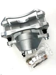 18-B4639 Disc Brake Coated Caliper Front Right Carquest Venture Grand Prix More. Fixed Price $44.99.