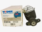 Brake Cylinder-master Wagner R108145 Remanufactured. Fixed Price $50.00.