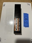 Carlson H5054 Brake Hardware Caliper Pin Set Premium Durable Replacement Kit. Fixed Price $9.00.
