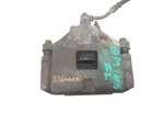 1985 1989 Buick Park Avenue Front Left Driver Side Caliper Oem, 536-00281. Fixed Price $44.99.