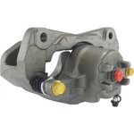 Centric Front Left Disc Brake Caliper For 2001-2005 Dodge Stratus Direct Fit. Fixed Price $95.68.