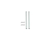 Genuine Dorman Disc Brake Caliper Bolt Pin HW14108. Fixed Price $9.69.