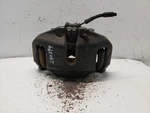 2012-2019 Bmw 650I Passenger Right Rh Caliper Front Without Sport Package Oem. Fixed Price $32.95.