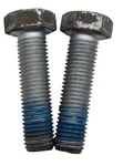 08-14 Mercedes W204 C300 Complete Front Brake Caliper Set Oem. Fixed Price $26.16.