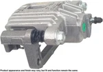 Cardone Reman Disc Brake Caliper 18 B4725. Fixed Price $70.26.