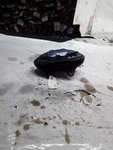 Passenger Caliper Front Without Carbon Ceramic Brakes Fits 15-20 Bmw M4 2418054. Fixed Price $215.00.