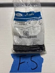 Ford W714660-S439 Caliper Support Bolt 20-23 Explorer (4 Pack). Fixed Price $6.00.