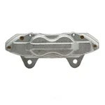 Frt Rebuilt Brake Caliper Dfc 331-76212. Fixed Price $136.97.