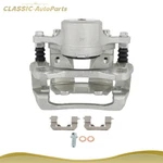 Front Left Brake Calipers W/ Bracket For 12-15 Hyundai Sonata 11-16 Kia Optima. Fixed Price $57.47.