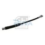 Fits Saab 9-3 900 Vauxhall Astra Cavalier Ruva Front Brake Hose. Fixed Price $20.83.
