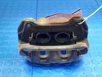 11-17 Honda Odyssey Front Brake Caliper Assembly Left Driver Side Oem. Fixed Price $64.99.