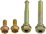 Disc Brake Caliper Bolt Dorman HW14137. Fixed Price $50.27.