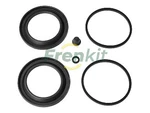 Frenkit Repair Kit, Brake Caliper 257007. Fixed Price $17.36.