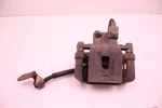 2009-2023 Dodge Challenger At Rwd Rear Right Passenger Brake Caliper 68548608AA. Fixed Price $49.99.