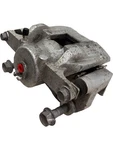 2024 Nissan Rogue Awd Front Left Side Brake Caliper 41011-6RA0A 27K Mi Oem. Fixed Price $89.00.