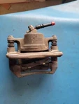 98 99 00 01 02 Toyota Corolla R. Caliper Front 154944. Fixed Price $54.85.
