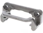 Disc Brake Caliper Bracket Cardone 14-1550 Reman. Fixed Price $87.99.