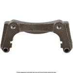 For Pontiac Aztek Chevy Venture Cardone Front Right Brake Caliper Bracket Dac. Fixed Price $130.41.