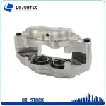 Front Right Side Brake Caliper For 74-87 Jaguar XJ6 74-79 XJ12(FROM 10/1973). Fixed Price $59.64.