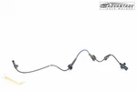2013-2022 Acura Ilx Fwd Front Left Side Abs Brake Caliper Speed Sensor Oem. Fixed Price $39.99.