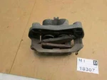 Brake Caliper M35 M45 2006 Infiniti Right Passenger Side Front Suspension Wheel. Fixed Price $23.99.