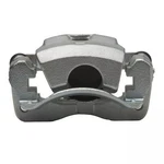 Genuine Dynamic Friction Dfc Premium Calipers 331-76216. Fixed Price $85.44.