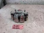 2023 Kia Sportage Passenger Right Side Front Brake Caliper Oem With Bracket. Fixed Price $121.20.