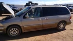 Passenger Right Caliper Front Fits 99-01 Windstar 320757. Fixed Price $45.00.
