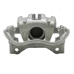 Disc Brake Caliper-premium Silver Zinc Coated Dfc 331-39038. Fixed Price $157.99.