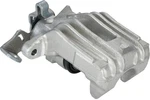 Brake Caliper Trw BHN276. Fixed Price $160.18.