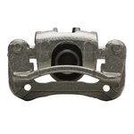 Dynamic Friction Company 331-21644 Premium Calipers. Fixed Price $118.61.