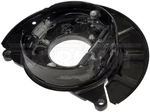 Dorman (oe Solutions) 926-371 Brake Hardware And Cables Oem. Fixed Price $224.14.