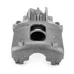 L4795 Powerstop Brake Caliper Front Passenger Right Side Hand Ford Focus. Fixed Price $73.52.