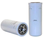 Hydraulic Filter Wix 51819. Fixed Price $108.64.