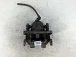 2013-2020 Nissan Pathfinder Rear Driver Left Brake Caliper H4QQD. Fixed Price $61.67.